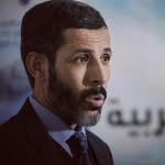 AHMED ELFARREK | أحمد الفراك - @elfarrekahmed - Instagram