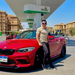 Ahmed ElFarsi - @ahmedelfarsi.1 - Instagram