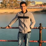 Ahmed Elsayed Elfar - @ahmed_elfarr - Instagram