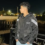 Ahmed_Marwan - @ahmed_elfar__ - Instagram