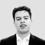 Ahmed Mohamed Fayez - @ahmed_elfardy74 - Instagram