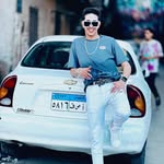 ahmedelfar - @ahmedelfar66 - Instagram