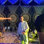 AHMED*Elfar - @ahmedelfar16 - Instagram