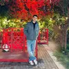 ahmedelfar - @ahmeedelfar - TikTok