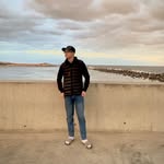 𝒶𝒾𝒽𝓂𝒶𝒹 𝒶𝓁𝒻𝒶𝓇𝒾 - @ahmed._____elfar - Instagram