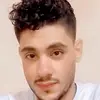 ELFAR - @ahmed.elfar - TikTok