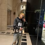 Nayzak💫 - @ahmed_elfar53 - Instagram