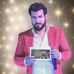 أحمد نور النجار Ahmed Noor Elnagar - Facebook