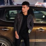 Ahmed El Nagar - @_ahmed__elnagar - Instagram