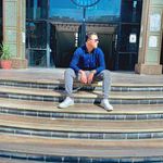 Ahmed El-Nagar - @ahmed_el_nagar______ - Instagram