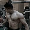 Ahmed El Nagar - @ahmedelnagar590 - TikTok