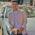 Ahmed Elnagar - Facebook