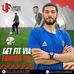 Ahmed Elnagar - Facebook