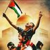 Ahmed Elnagar - Facebook