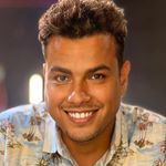 Ahmed Elnagar - @ahmedelnagar_private - Instagram