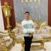 Ahmed Elnagar - Facebook