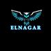 Ahmed Elnagar - Facebook