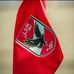 Ahmed Elnagar - Facebook