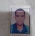 Ahmed Elnagar - Facebook