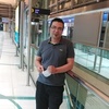 ahmed elnagar - @ahmed009715 - TikTok
