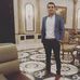 Ahmed Elnagar - Facebook