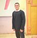 Ahmed Elnagar - Facebook