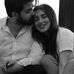 Ahmed Elnagar - Facebook