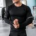 Ahmed elnagar - Facebook