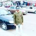 Ahmed elnagar - Facebook