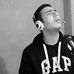 Ahmed Elnagar - Facebook