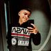 Ahmed Elnagar - Facebook
