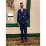 Ahmed Elnagar - @ahmed__el.nagar - Instagram