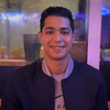 Ahmed Elnagar - @ahmedelnagar24 - TikTok