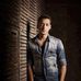 Ahmed elnagar - Facebook