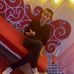 Ahmed Elnagar - Facebook