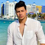 Ahmed Elnagar 🇪🇬 - @ahmedelnagar.x - Instagram