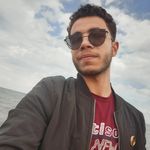 Ahmed Elnagar 👤 - @ahmed.elnagar7 - Instagram