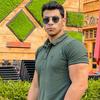 Ahmed Elnagar - @ahmedellnagar - TikTok