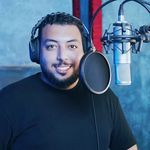 Ahmed Elnagar Official - @ahmed.elnagar.official - Instagram