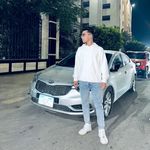 Ahmed Khairy - @ahmed__elnagar_ - Instagram