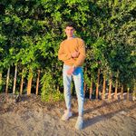Ahmed S elngar ✨🦅 - @__ahmed_elnagar - Instagram