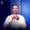Mr Ahmed T Elnagar - @ahmed.t.elnagar - TikTok