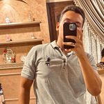 Ahmed Tarek | أحمد طأرق° - @__ahmed.elnagar__ - Instagram