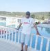 Sayed Ahmed Elnagar - Facebook