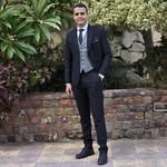 احمد محمد الشافعي - @ahmed._.elshafei - Instagram