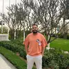 ⚡️الشافعي ⚡️ - @ahmedelshafei7 - TikTok