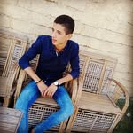 .. Ahmed ELshafei - @ahmedelshafei772 - Instagram