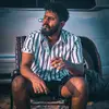 ꧁ 𝐴ℎ𝑚𝑒𝑑 𝐸𝑙𝑠ℎ𝑎𝑓𝑒𝑖𝑎꧂ - @ahmed.elshafeia - TikTok