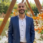Ahmed A. Elshafei - @ahmed_el.shafei - Instagram