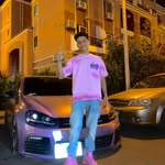 Ahmed El Shafei - @ahmed_elshafei__ - Instagram